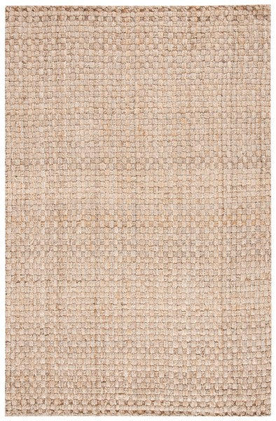 Natural Fiber Collection Design: NF268A