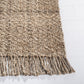 Tapete Natural Fiber Collection Desing NF821F