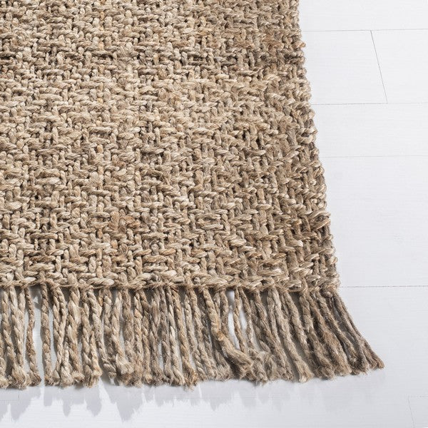 Tapete Natural Fiber Collection Desing NF821F