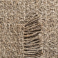 Tapete Natural Fiber Collection Desing NF821F
