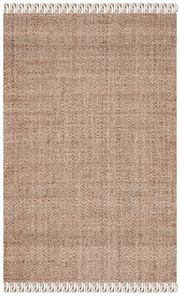 Tapete Natural Fiber Collection Desing NF821F