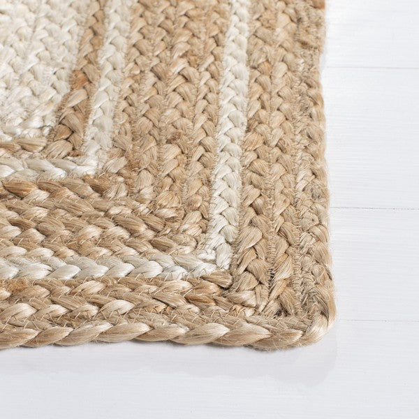 Tapete Natural Fiber Collection Design NF823A