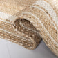 Tapete Natural Fiber Collection Design NF823A