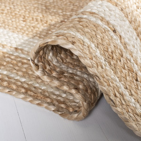 Tapete Natural Fiber Collection Design NF823A
