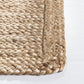 Tapete Natural Fiber collection Design NF824A