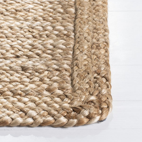 Tapete Natural Fiber collection Design NF824A