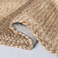 Tapete Natural Fiber collection Design NF824A