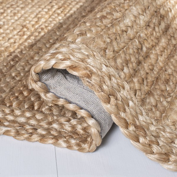 Tapete Natural Fiber collection Design NF824A