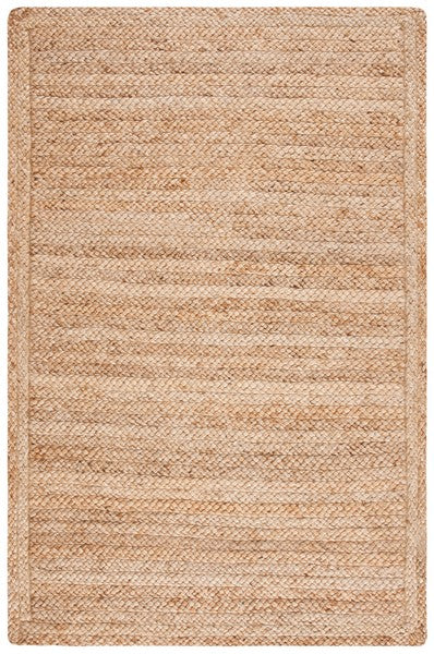 Tapete Natural Fiber collection Design NF824A