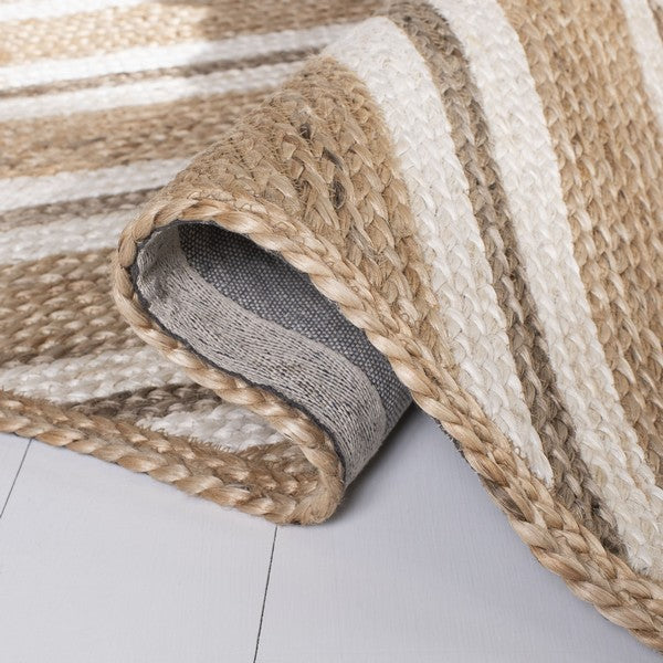 Tapete Natural FIber Collection Design NF886A
