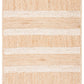 Tapete Natural Fiber Collection Design NF887A