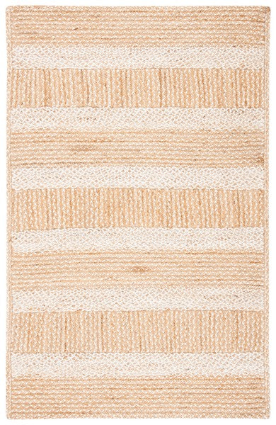 Tapete Natural Fiber Collection Design NF887A