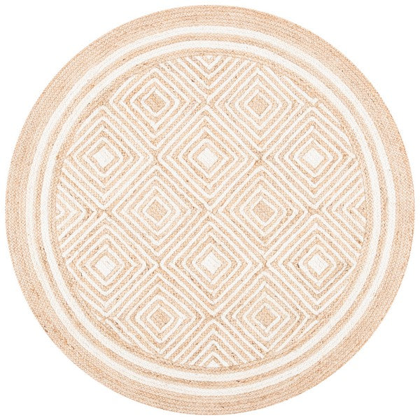 Tapete Natural FIber Collection Design NF889A