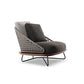 Sillon Out Mind