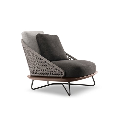 Sillon Out Mind