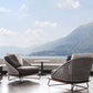 Sillon Out Mind