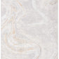 Tapete Orchard Collection Design: ORC617H Gris/Oro