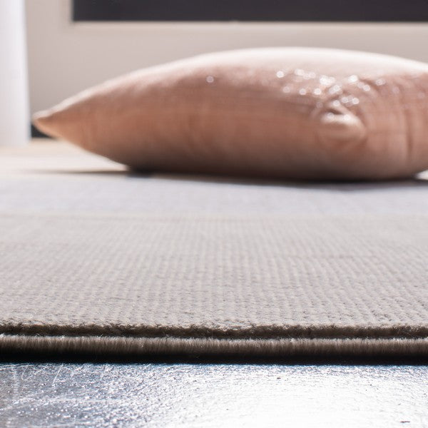 Tapete Orwell Collection Design: ORW302A Marfil