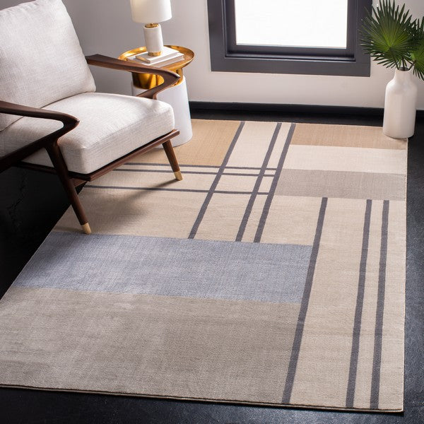 Tapete Orwell Collection Design: ORW302A Marfil