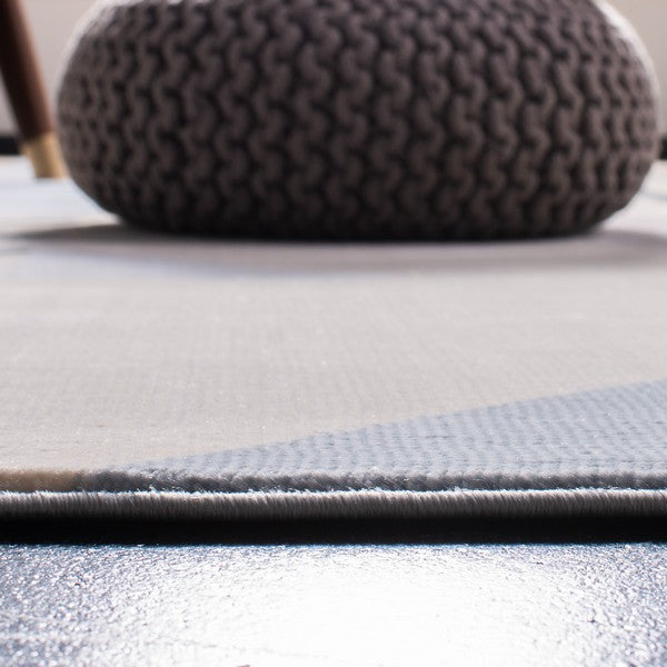 Tapete Orwell  Collection Design: ORW396B Beige/Azul