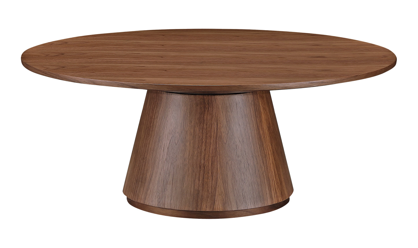 Mesa de Centro Otago