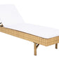 Cam Sunlounger