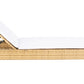 Cam Sunlounger