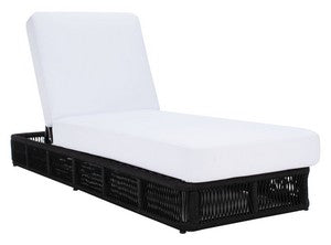 Gillian Sunlounger