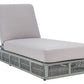 Gillian Sunlounger