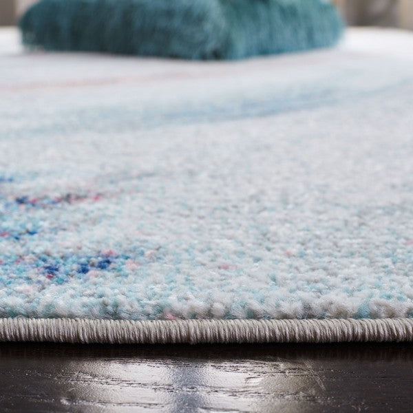 Tapete Phoenix Collection Design: PHX253A