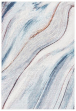 Cargar imagen en el visor de la galería, Tapete Phoenix Collection Design: PHX253A
