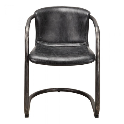 SILLA FREEMAN