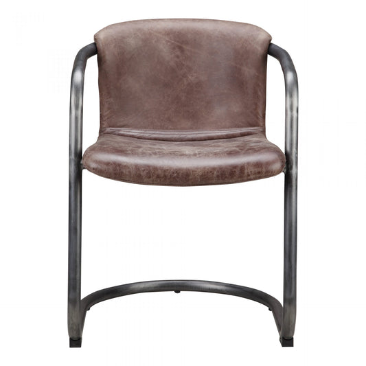 SILLA FREEMAN