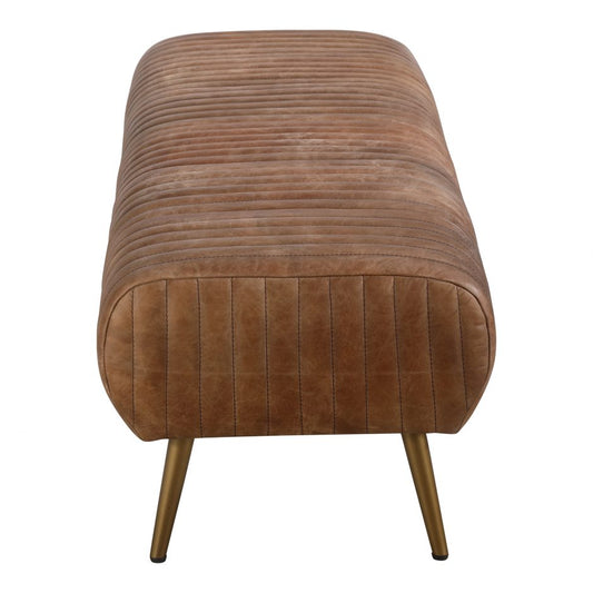 ENDORA BENCH