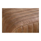 ENDORA BENCH