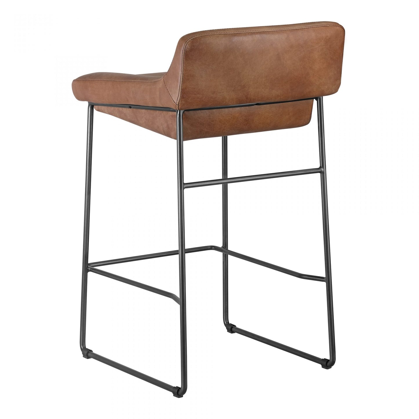 TABURETE STARLET CAPPUCCINO