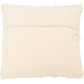 Almohada Eira