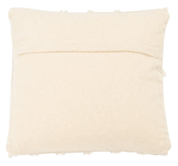 Almohada Eira