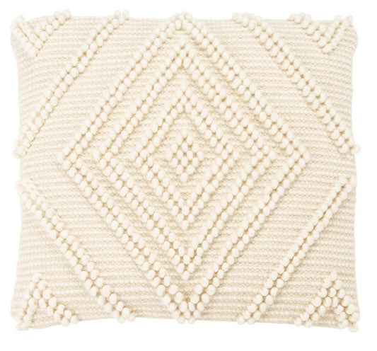 Almohada Eira