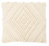Almohada Eira