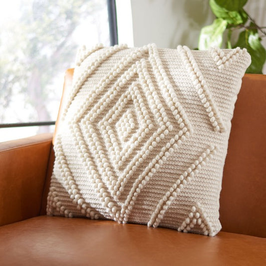 Almohada Eira