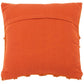 Almohada Eira