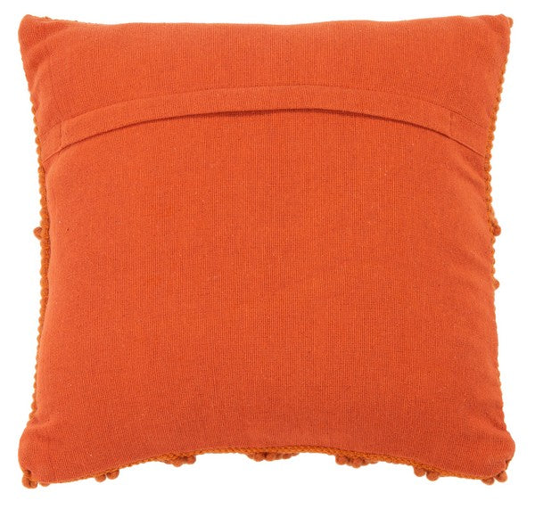 Almohada Eira