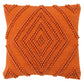 Almohada Eira