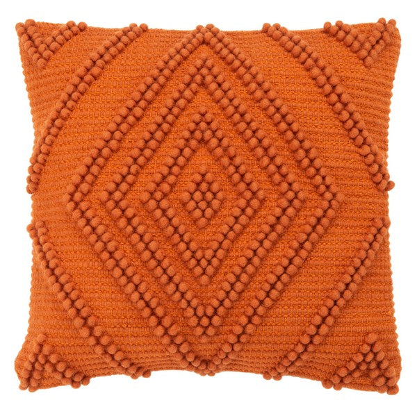 Almohada Eira