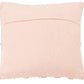 Almohada Eira