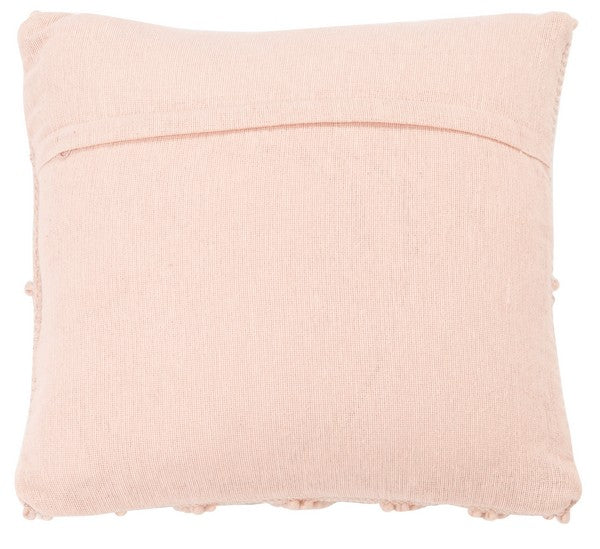 Almohada Eira