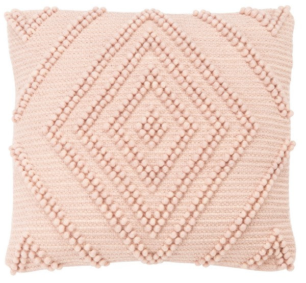 Almohada Eira