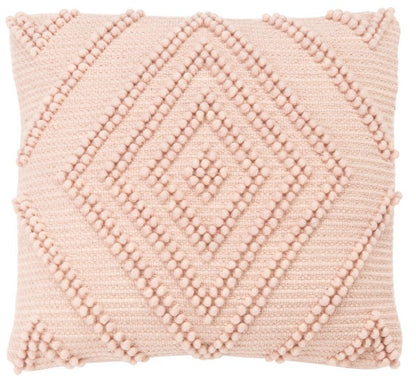 Almohada Eira