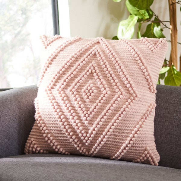 Almohada Eira